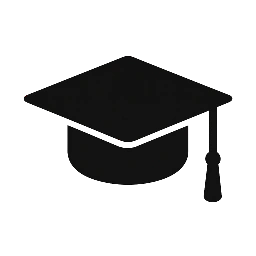 All Scholarship Africa